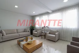 Apartamento com 3 Quartos à venda, 136m² no Vila Guilherme, São Paulo - Foto 26