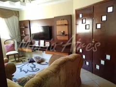 Casa com 3 Quartos à venda, 245m² no Vila Costa do Sol, São Carlos - Foto 7