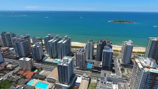 Apartamento com 2 Quartos à venda, 61m² no Interlagos, Vila Velha - Foto 1