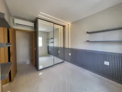 Apartamento com 3 Quartos para alugar, 210m² no Jardim Goiás, Goiânia - Foto 47