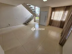 Casa de Condomínio com 3 Quartos à venda, 161m² no Park Real, Indaiatuba - Foto 4