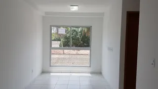 Apartamento com 2 Quartos à venda, 47m² no Tejipió, Recife - Foto 5