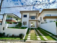 Casa de Condomínio com 3 Quartos à venda, 250m² no Caixa D Agua, Lauro de Freitas - Foto 1