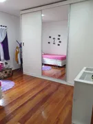 Casa com 3 Quartos à venda, 230m² no Vila Milton, Guarulhos - Foto 13