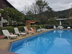 Apartamento com 3 Quartos à venda, 150m² no Bonsucesso, Petrópolis - Foto 4