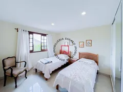 Casa de Condomínio com 4 Quartos à venda, 406m² no Setor Habitacional Arniqueira, Brasília - Foto 20