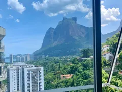 Apartamento com 2 Quartos à venda, 114m² no São Conrado, Rio de Janeiro - Foto 17