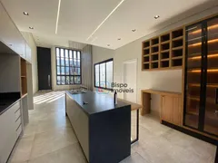 Casa de Condomínio com 3 Quartos à venda, 220m² no Parque Nova Carioba, Americana - Foto 9