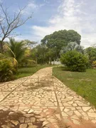 Fazenda / Sítio / Chácara à venda, 5000m² no Setor Central , Bela Vista de Goiás - Foto 2