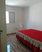 Apartamento com 2 Quartos à venda, 57m² no Assunção, São Bernardo do Campo - Foto 13