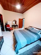 Casa de Condomínio com 3 Quartos à venda, 189m² no Horto Florestal, Ubatuba - Foto 21