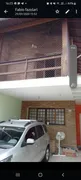 Sobrado com 3 Quartos à venda, 170m² no Vila Mazzei, São Paulo - Foto 17
