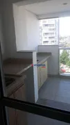 Apartamento com 2 Quartos para venda ou aluguel, 72m² no Morumbi, São Paulo - Foto 4