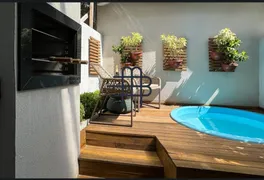 Casa de Condomínio com 2 Quartos à venda, 87m² no Vila Nova, Porto Alegre - Foto 6