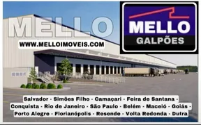 Galpão / Depósito / Armazém para venda ou aluguel, 20000m² no Aviário, Feira de Santana - Foto 13