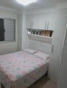 Apartamento com 2 Quartos à venda, 55m² no Jardim Augusta, São José dos Campos - Foto 5