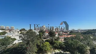 Apartamento com 3 Quartos à venda, 235m² no VILA VIRGINIA, Jundiaí - Foto 20