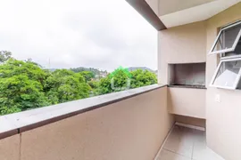 Apartamento com 2 Quartos à venda, 61m² no Glória, Joinville - Foto 18