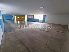 Loja / Salão / Ponto Comercial à venda, 500m² no Horto Florestal, Belo Horizonte - Foto 5