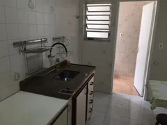 Apartamento com 2 Quartos à venda, 112m² no Jardim Amália, Volta Redonda - Foto 15