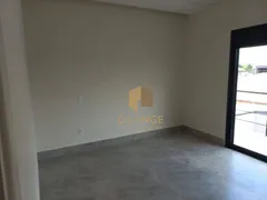 Casa de Condomínio com 4 Quartos à venda, 238m² no Residencial Club Portinari, Paulínia - Foto 39