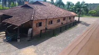 Fazenda / Sítio / Chácara com 2 Quartos à venda, 19000m² no Archimedes Naspolini, Criciúma - Foto 2