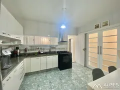 Casa com 3 Quartos à venda, 238m² no Centro, Teresópolis - Foto 17