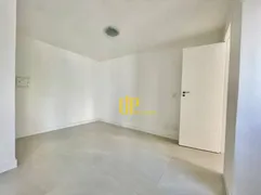 Apartamento com 4 Quartos à venda, 645m² no Jardim Luzitânia, São Paulo - Foto 7