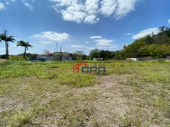 Terreno / Lote Comercial à venda, 4015m² no Boa Sorte, Barra Mansa - Foto 18