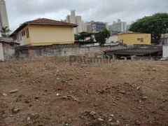 Galpão / Depósito / Armazém para alugar, 250m² no Caxingui, São Paulo - Foto 7