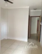 Apartamento com 3 Quartos à venda, 106m² no Jardim Botânico, Ribeirão Preto - Foto 6