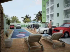 Apartamento com 3 Quartos para venda ou aluguel, 150m² no Planalto, Juazeiro do Norte - Foto 22