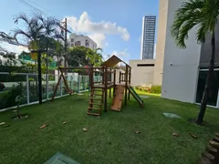 Apartamento com 3 Quartos à venda, 90m² no Madalena, Recife - Foto 4