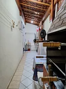 Apartamento com 2 Quartos à venda, 74m² no Vila Cascatinha, São Vicente - Foto 10