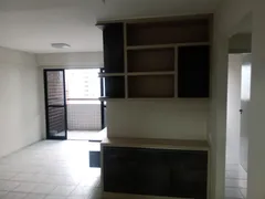 Apartamento com 3 Quartos à venda, 94m² no Graças, Recife - Foto 26