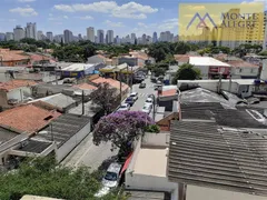 Galpão / Depósito / Armazém para venda ou aluguel, 850m² no Cidade Monções, São Paulo - Foto 16
