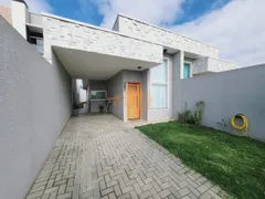 Casa com 3 Quartos à venda, 90m² no Costeira, Araucária - Foto 4