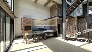 Casa de Condomínio com 3 Quartos à venda, 286m² no Condominio Buena Vista, Viamão - Foto 11