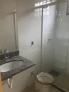 Casa com 3 Quartos à venda, 202m² no Jardim Jose Sampaio Junior, Ribeirão Preto - Foto 6