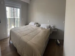 Apartamento com 2 Quartos à venda, 93m² no Tatuapé, São Paulo - Foto 3