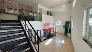 Galpão / Depósito / Armazém para alugar, 350m² no Vila Clarice, São Paulo - Foto 9