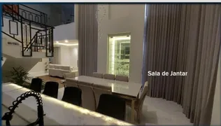 Casa com 4 Quartos à venda, 334m² no Altiplano Cabo Branco, João Pessoa - Foto 9