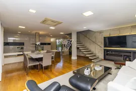 Casa de Condomínio com 3 Quartos à venda, 280m² no Santa Felicidade, Curitiba - Foto 10