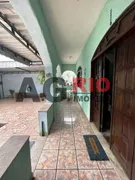 Casa com 4 Quartos à venda, 225m² no Padre Miguel, Rio de Janeiro - Foto 1