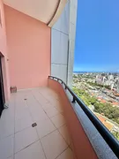 Apartamento com 1 Quarto à venda, 92m² no Caminho Das Árvores, Salvador - Foto 21