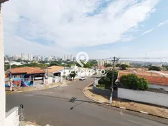 Prédio Inteiro com 10 Quartos para alugar, 400m² no Chácara da Barra, Campinas - Foto 27
