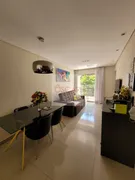Apartamento com 2 Quartos à venda, 59m² no Parque Tomas Saraiva, São Paulo - Foto 3
