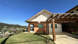 Casa com 3 Quartos à venda, 240m² no Ribeirão Areia, Pomerode - Foto 2