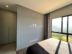 Casa de Condomínio com 3 Quartos à venda, 205m² no Posse, Teresópolis - Foto 22