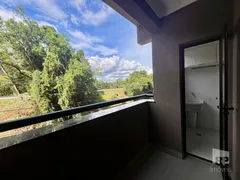 Apartamento com 1 Quarto à venda, 45m² no Jardim Recreio, Ribeirão Preto - Foto 13